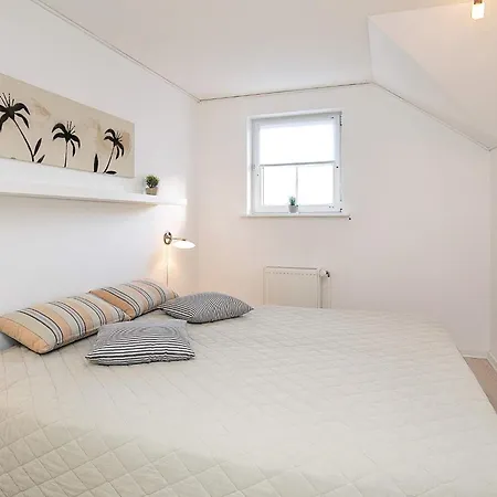 Apartment Lv *