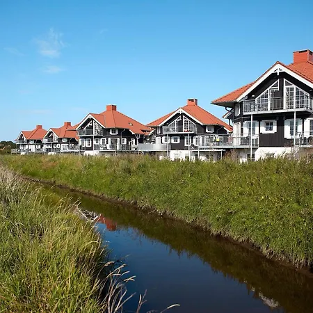 Bogense Holiday Homes Apartmán *