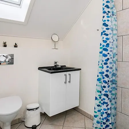 Bogense Holiday Homes * Bogense